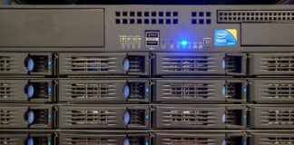 L'importance des sauvegarde pour les entreprise