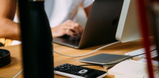 Les enjeux de la digitalisation des cabinets comptables en 2024 Les enjeux de la digitalisation