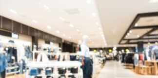 Pourquoi les meubles bas de rangement sont essentiels pour organiser efficacement votre espace de vente ? Les meubles bas de rangement pour organiser votre espace de vente