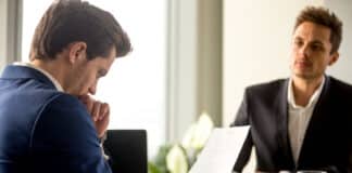 erreurs à éviter en tant que manager débutant 