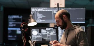 Construire une culture de la sécurité en tant que processus Depositphotos_DragoscondreaW