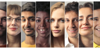 E-learning il est essentiel de former les salariésDepositphotos_oly18