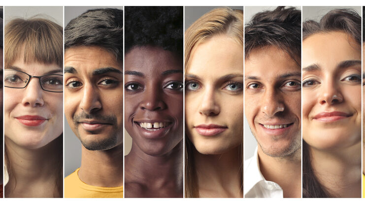 E-learning il est essentiel de former les salariésDepositphotos_oly18