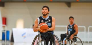 Handicap, handicapés, paralympiques… les meilleures citations Handicap, handicapés, paralympiques Depositphotos_ANVMEDIA