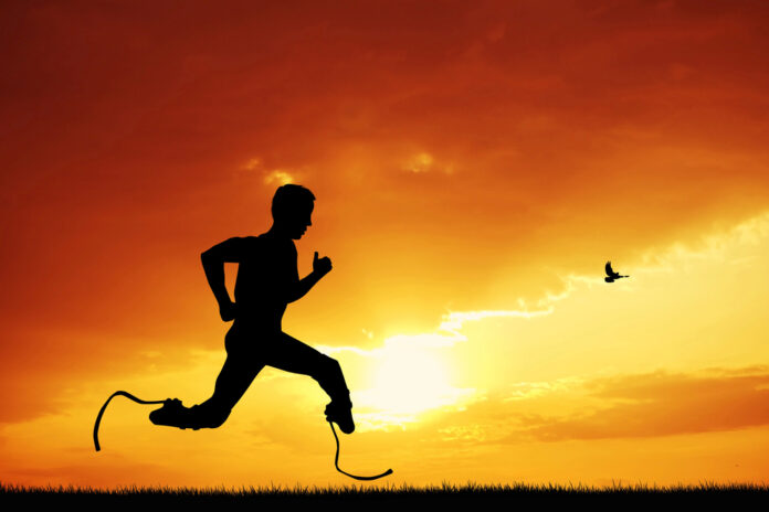 Jeux paralympiques et innovations en solutions de paiement Depositphotos_adrenalina