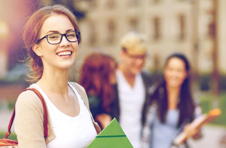 Le DSCG, la clé pour exercer les métiers du chiffre Depositphotos_Syda_Productions