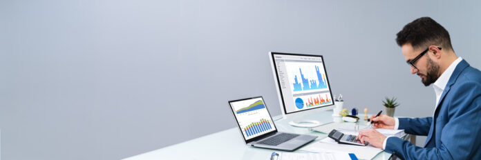 Le métier d’expert-comptable à l’ère du numérique Depositphotos_AndreyPopov