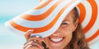 Sea, brand & sun : Crise des talents dans la cybersécurite L'été, le moment pivot pour votre communication Depositphotos_Citalliance