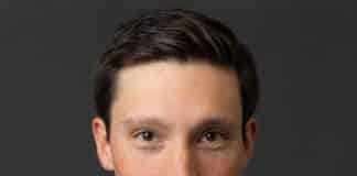 Les cybercriminels profitent des vacances et frappent lorsque la vigilance est relâchée