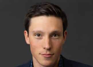 Les cybercriminels profitent des vacances et frappent lorsque la vigilance est relâchée