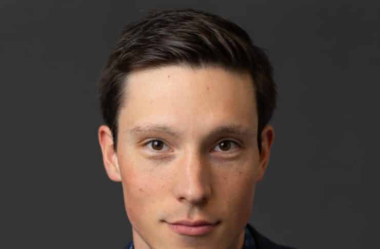 Les cybercriminels profitent des vacances et frappent lorsque la vigilance est relâchée