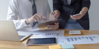 Younited une solution de financement simple Depositphotos_Younited une solution de financement simple