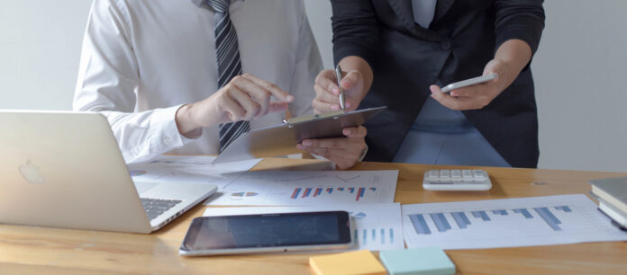 Younited une solution de financement simple Depositphotos_Younited une solution de financement simple