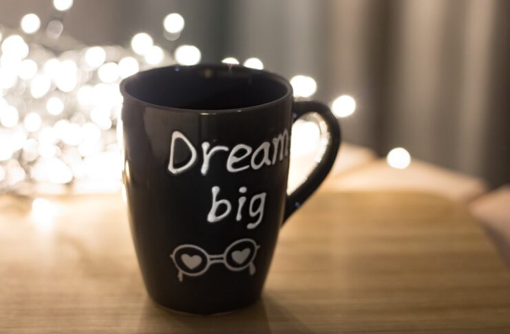 Bien intégrer les objets personnalisés dans votre stratégie marketing