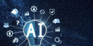 L’impact de l’IA sur l’organisation des entreprises : une opportunité stratégique L'impact de l'IA sur l'organisation