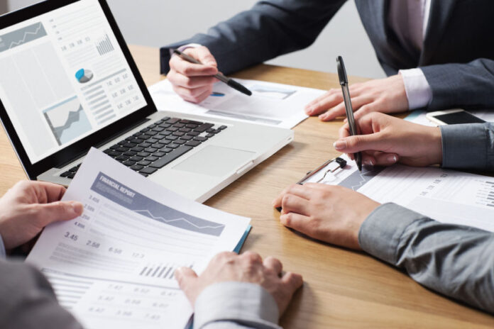Révolution fintech l'impact sur les carrières de la banque