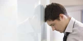 Accueillir un salarié après un burn out Accueillir un salarié après un burn out Depositphotos_londondeposit