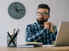 IA et SEO, à quoi doit-on s'attendre en 2025 Depositphotos_alaserebrina