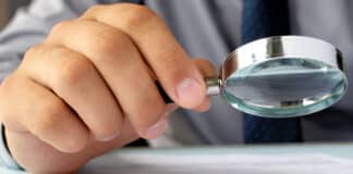 La transparence salariale appelle + de transparence dans l'entreprise Depositphotos_Sergnn