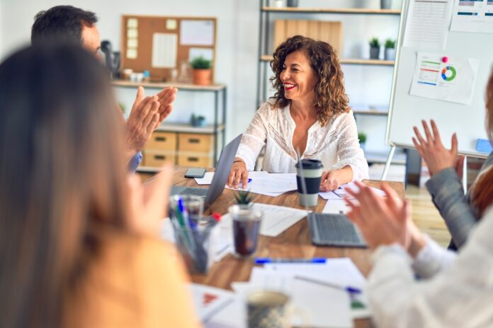 L’anticipation des émotions, un enjeu stratégique Depositphotos_Krakenimages.com