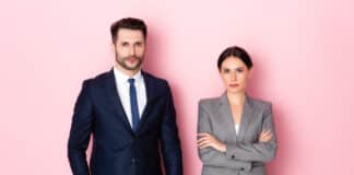 Le coaching a-t-il un genre ? Le coaching a-t-il un genre Depositphotos_AndrewLozovyi