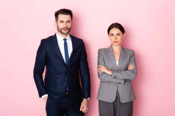 Le coaching a-t-il un genre Depositphotos_AndrewLozovyi