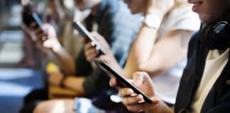 Révolutionner le leadership Depositphotos_Rawpixel