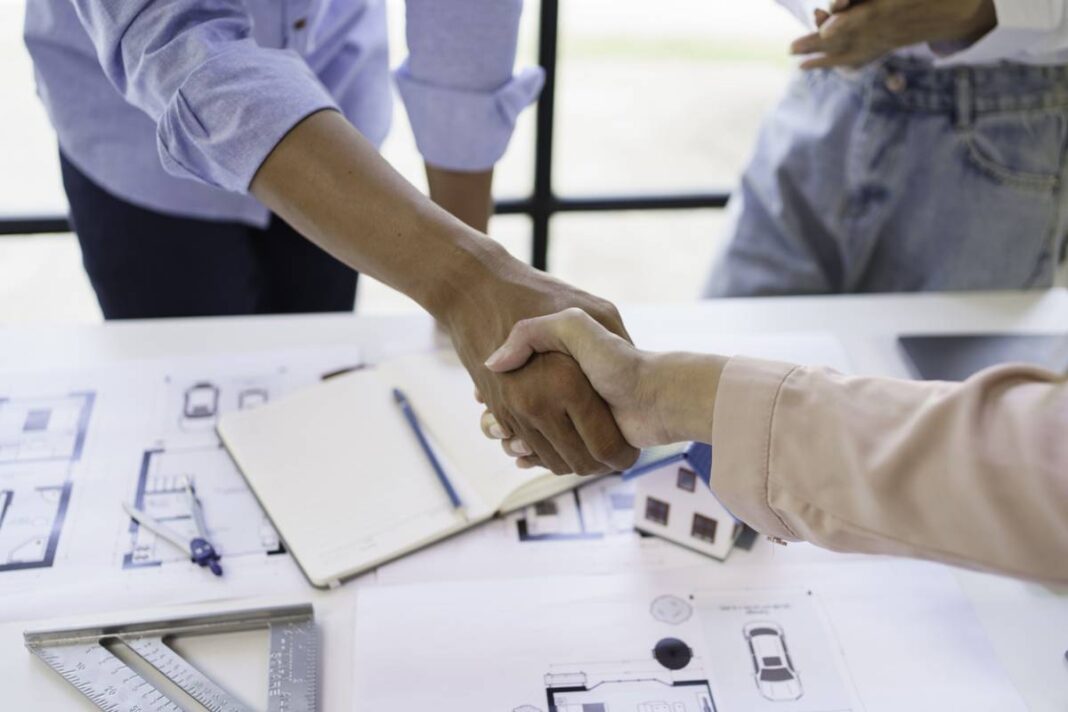 Répondre efficacement au décret tertiaire