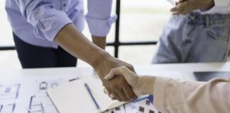 Répondre efficacement au décret tertiaire