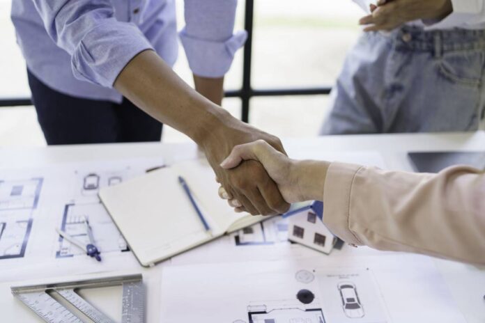 Répondre efficacement au décret tertiaire