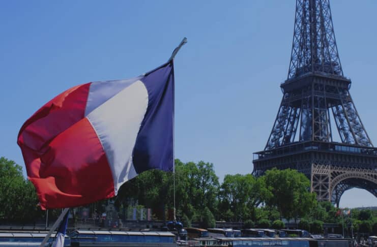 Fait-il toujours bon d’entreprendre en France ? fait il toujours bon d'entreprendre en France Depositphotos_oksanello