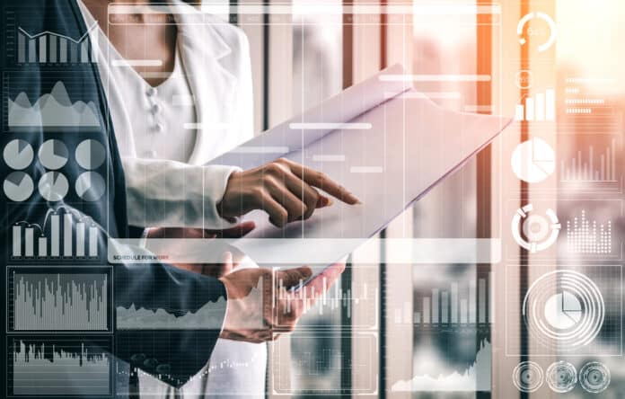 l’amélioration de l’expérience collaborateur Depositphotos_Blancoblue