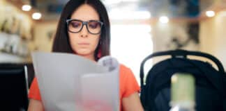 Au-delà des idées reçues : quand la maternité renforce l’esprit d’entreprendre quand la maternité renforce l’esprit d’entreprendre Depositphotos Nicoletaionescu