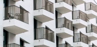 Comment déclarer votre activité de loueur en meublé ?