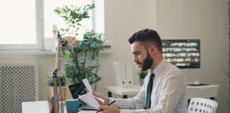 Santé mentale des dirigeants : le secret d’un leadership et d’une entreprise performants