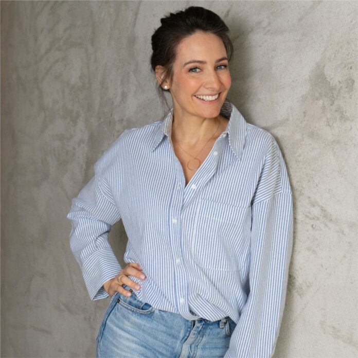 L'esprit olympique de Paris 2024