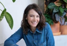 Guide pour savourer les fêtes