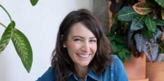 Guide pour savourer (et pas subir) les fêtes ! Guide pour savourer les fêtes