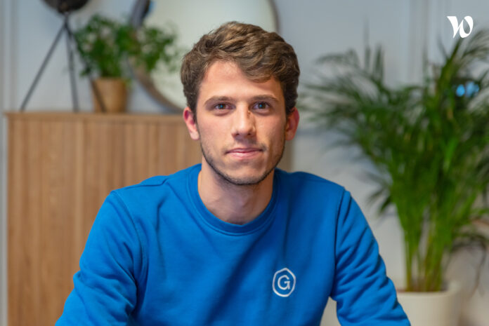 Règles d’or du rachat d’entreprise