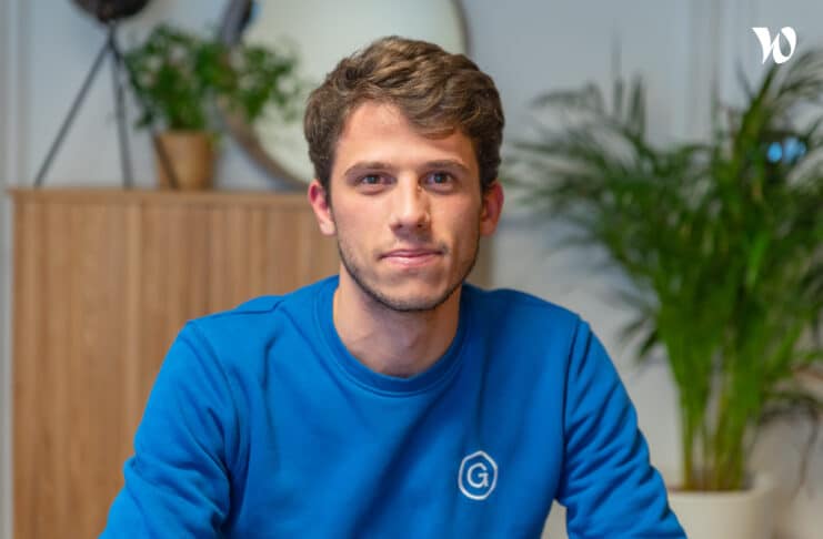 Règles d’or du rachat d’entreprise