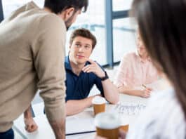 Investir dans votre stratégie de recrutement Depositphotos_TarasMalyarevich