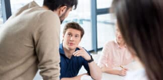 Investir dans votre stratégie de recrutement Depositphotos_TarasMalyarevich