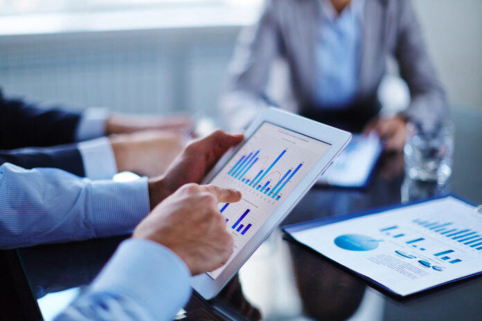 L'IA, incontournable pour la compétitivité Depositphotos_Pressmaster