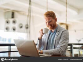 L'avenir du SEO a l'ere de l'IA Depositphotos_bernardbodo2.jpg