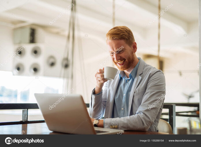 L'avenir du SEO a l'ere de l'IA Depositphotos_bernardbodo2.jpg