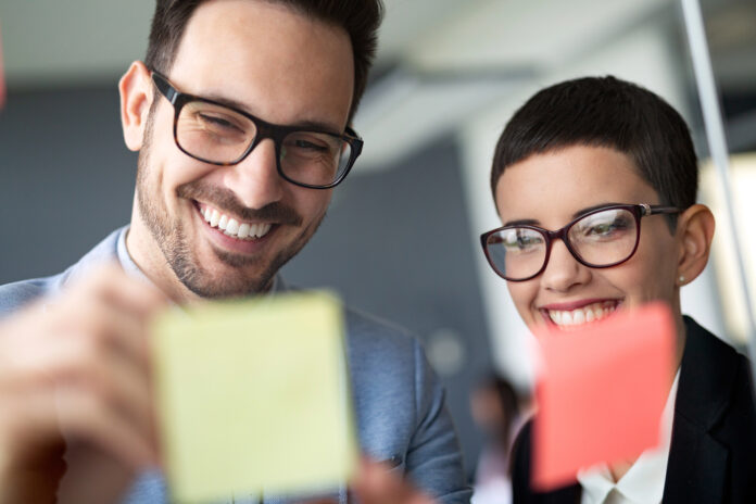 Les défis du franchiseur Depositphotos_nd3000