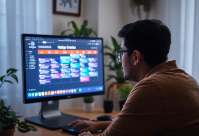 Résoudre les problèmes en entreprise