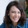 Aurélie Gautier, Consultante, conférencière et coach certifiée en bien-être chez WYP