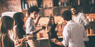 Comment réussir une soirée entreprise en France ? Comment réussir une soirée entreprise