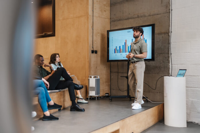 Depositphotos_Gorgev